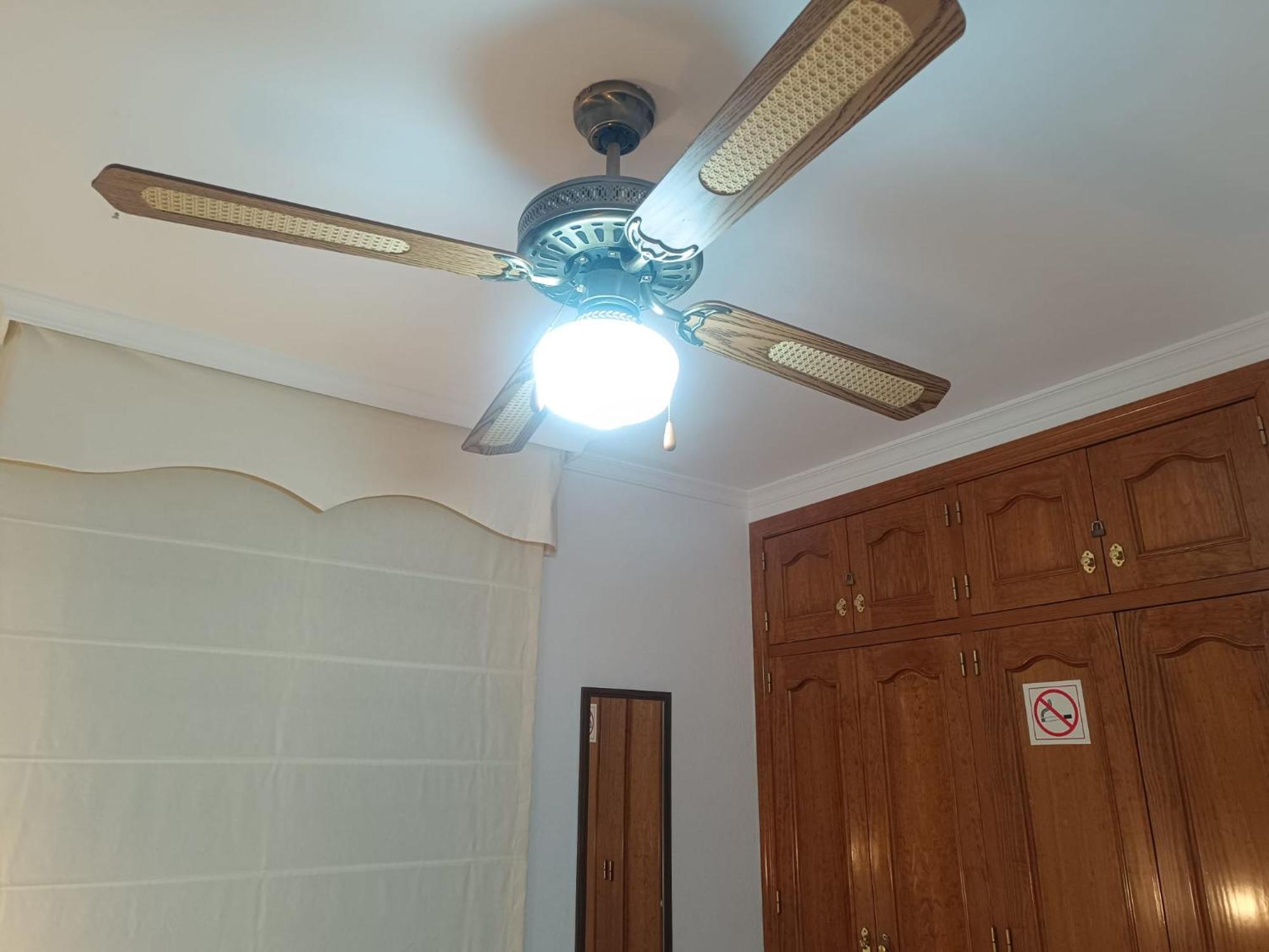 Bahia De Vera Apartamento Mamen Екстер'єр фото